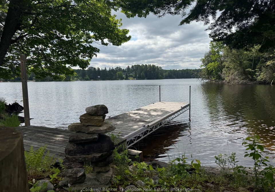105-pineaire-lane-perry-ontario-x12876712
