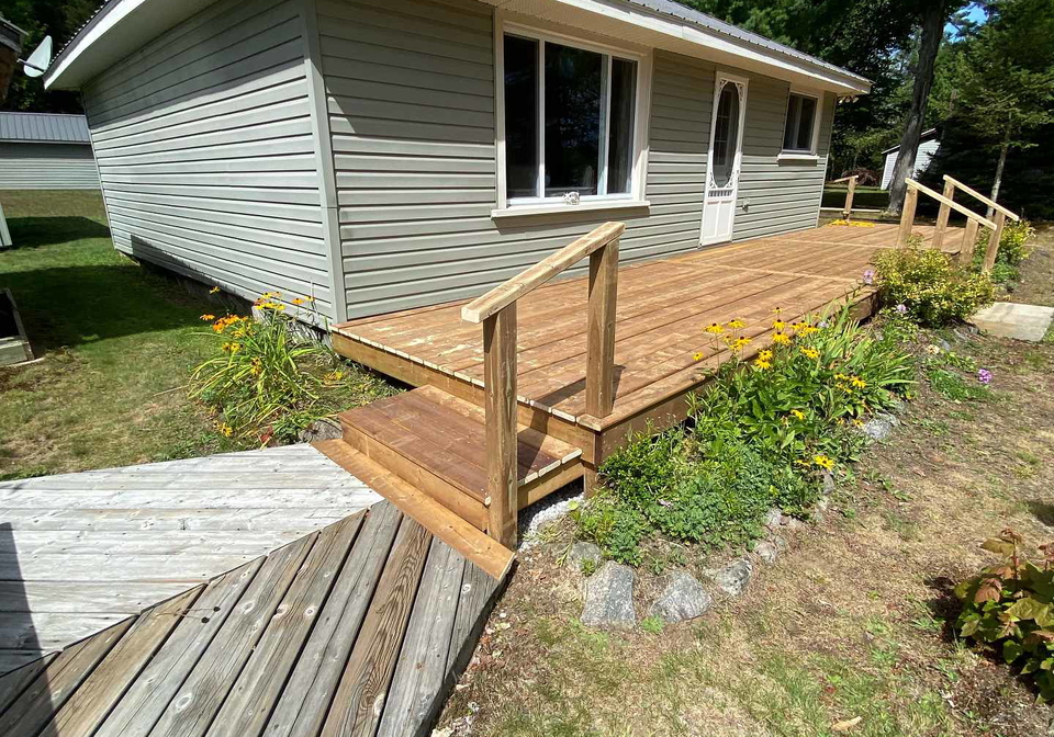 105-pineaire-lane-perry-ontario-x12876712