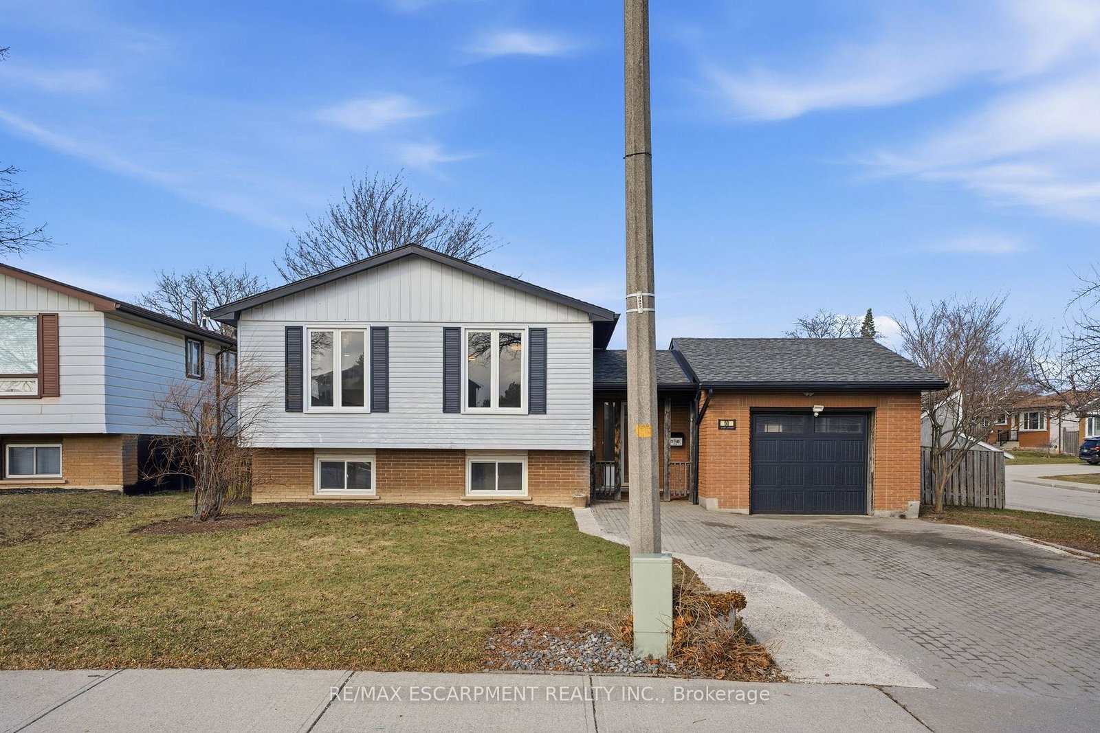 50-lawnhurst-drive-hamilton-ontario-x12876716