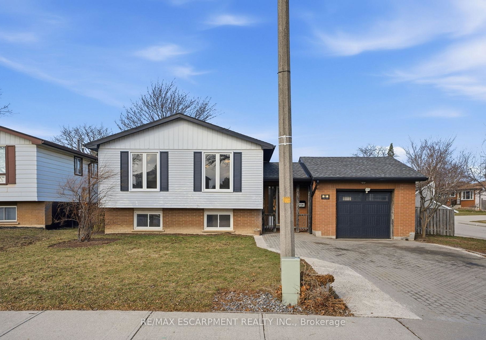 50-lawnhurst-drive-hamilton-ontario-x12876716