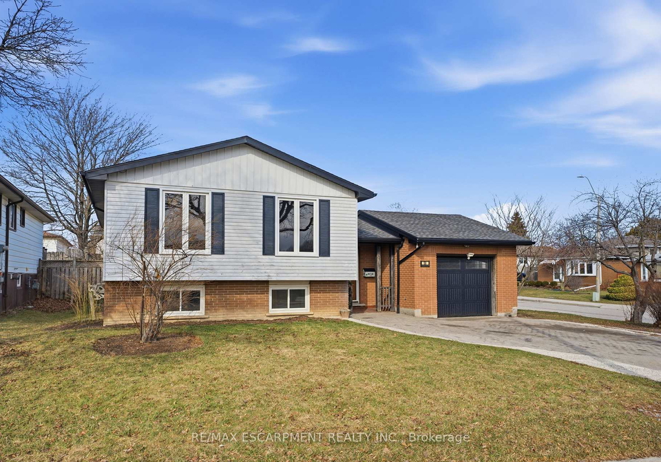 50-lawnhurst-drive-hamilton-ontario-x12876716