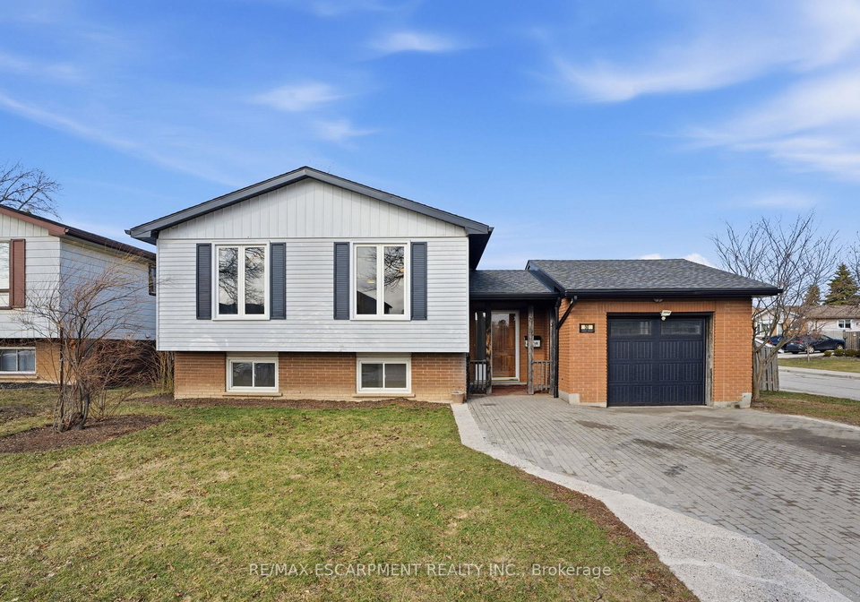 50-lawnhurst-drive-hamilton-ontario-x12876716
