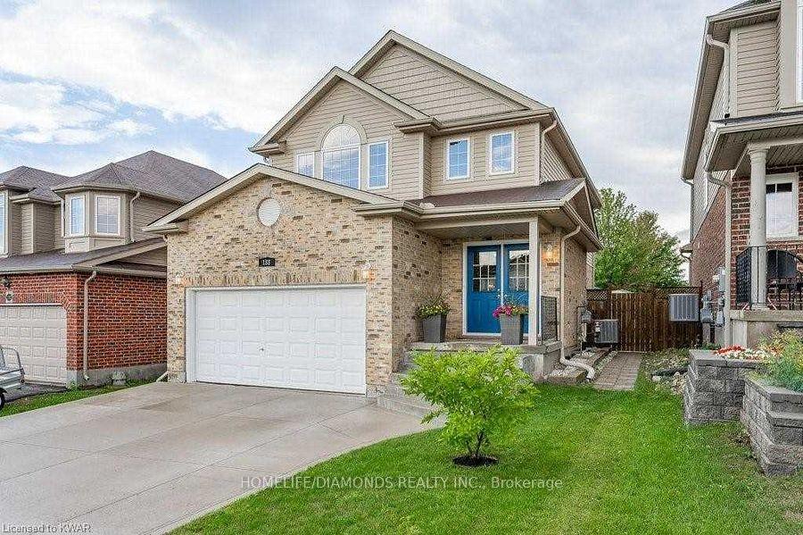 188-pebblecreek-drive-kitchener-ontario-x12876720
