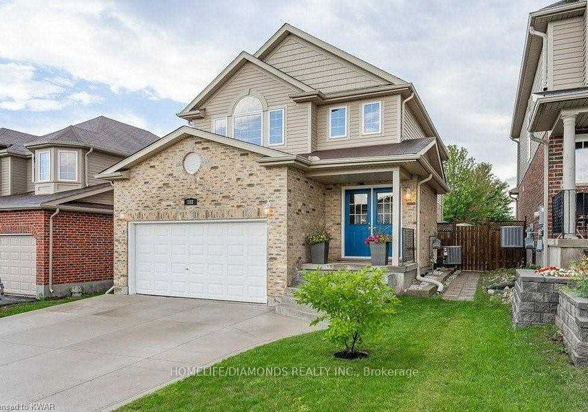 188-pebblecreek-drive-kitchener-ontario-x12876720