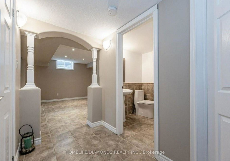 188-pebblecreek-drive-kitchener-ontario-x12876720