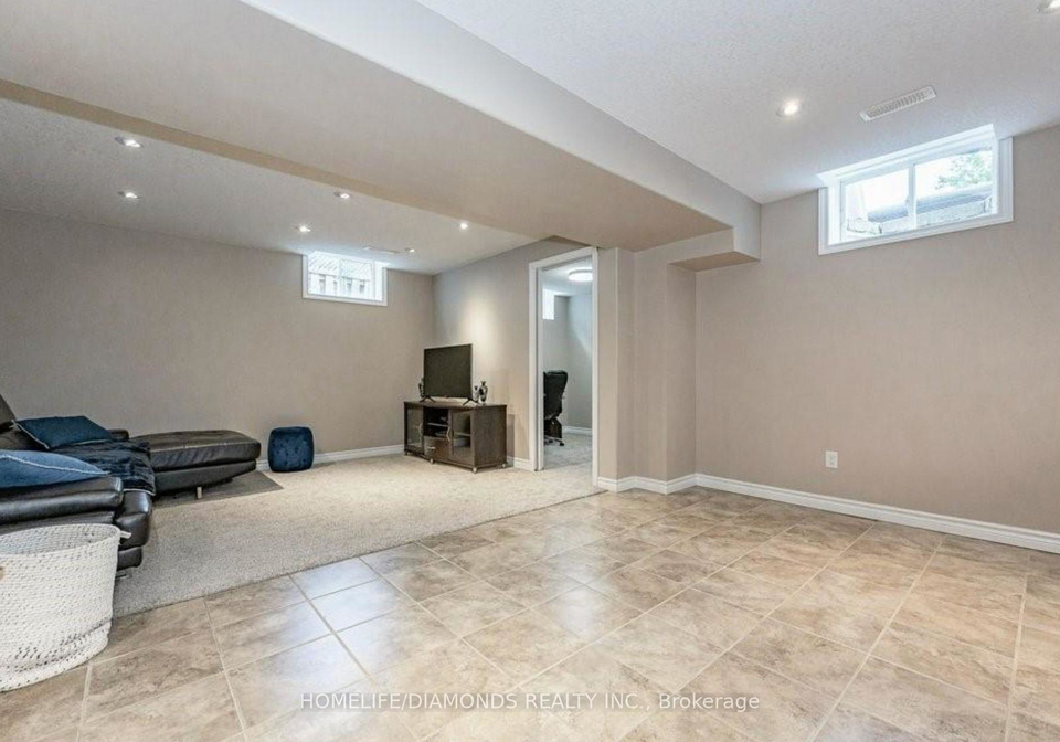 188-pebblecreek-drive-kitchener-ontario-x12876720