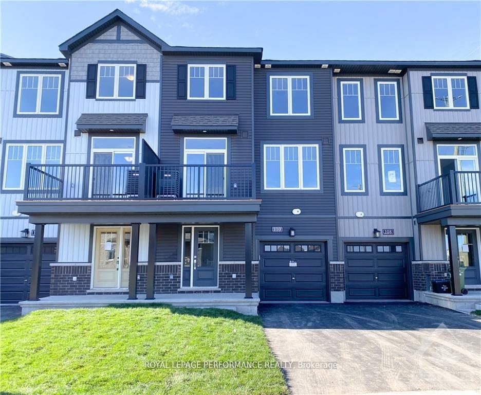 110-paloma-circle-ottawa-ontario-x12876732