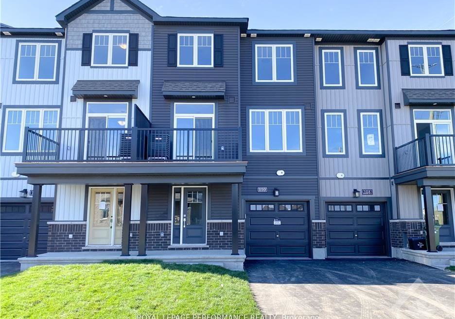 110-paloma-circle-ottawa-ontario-x12876732