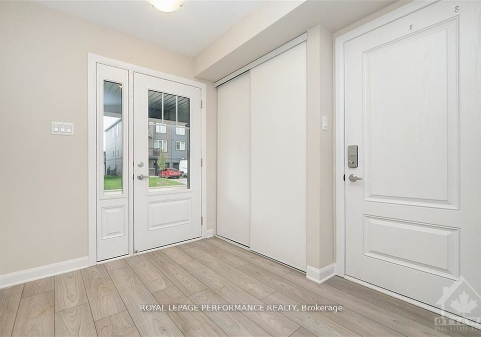 110-paloma-circle-ottawa-ontario-x12876732