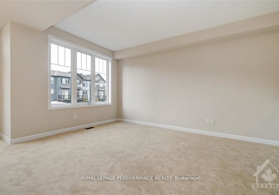 110-paloma-circle-ottawa-ontario-x12876732