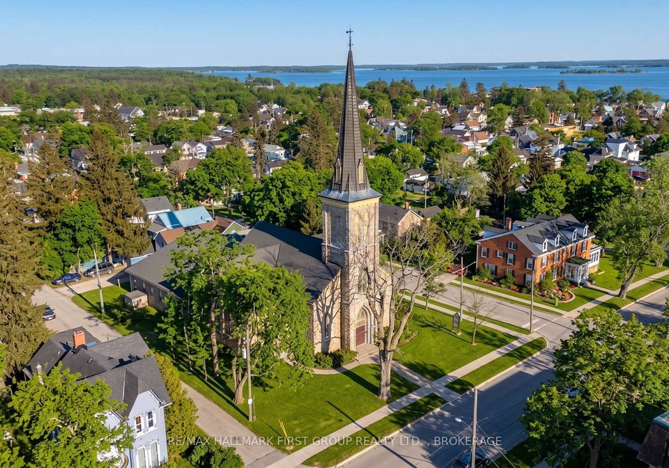 175-stone-street-s-gananoque-ontario-x12876734