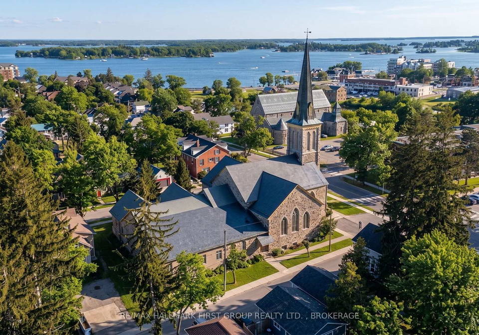 175-stone-street-s-gananoque-ontario-x12876734