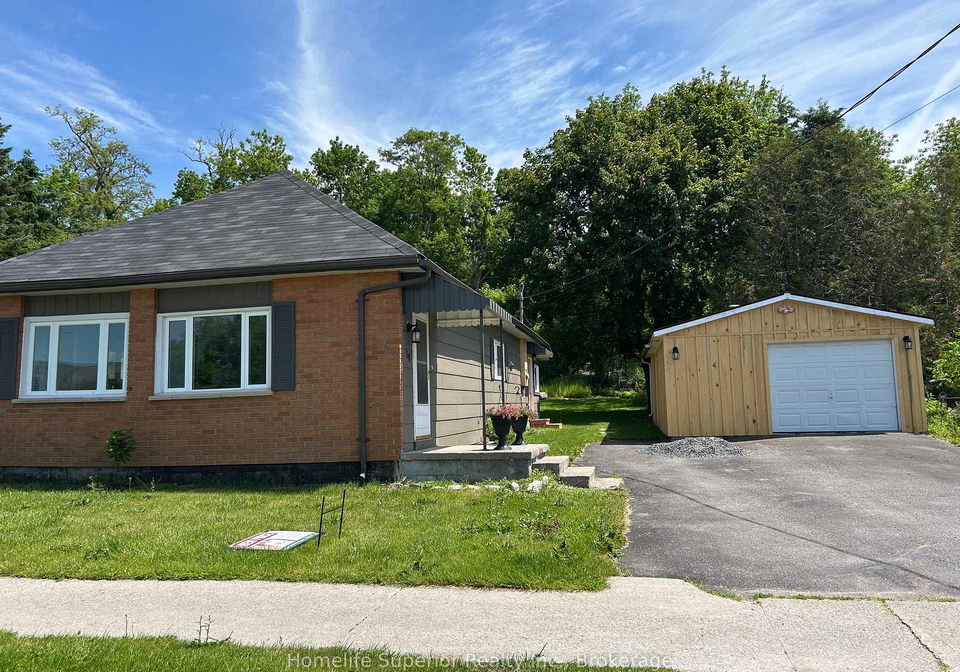 10-main-street-n-marmora-and-lake-ontario-x12876750