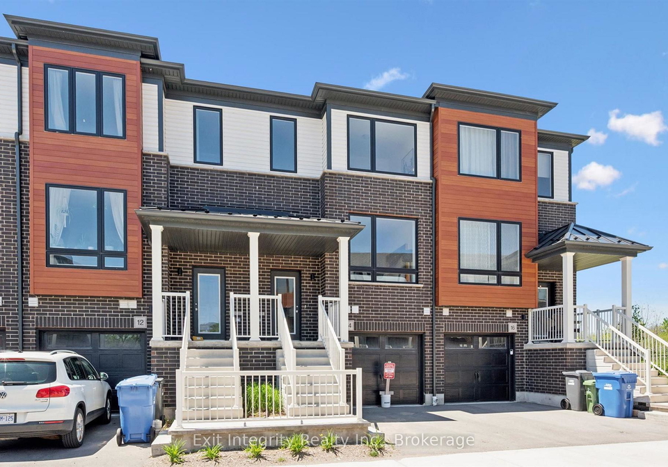 14-sora-lane-guelph-ontario-x12876752