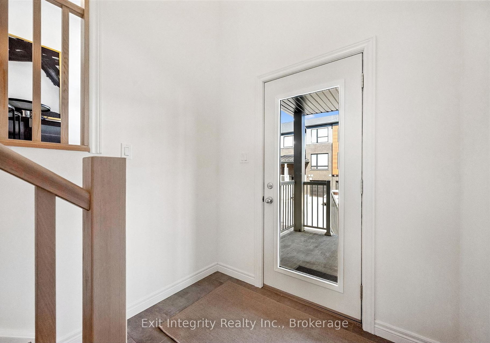 14-sora-lane-guelph-ontario-x12876752