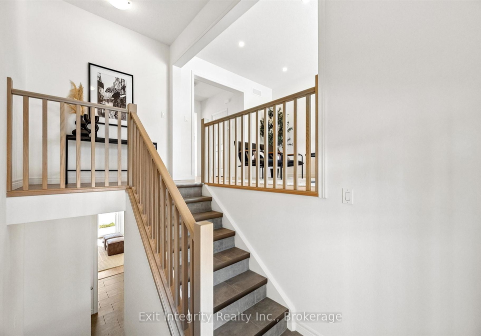 14-sora-lane-guelph-ontario-x12876752