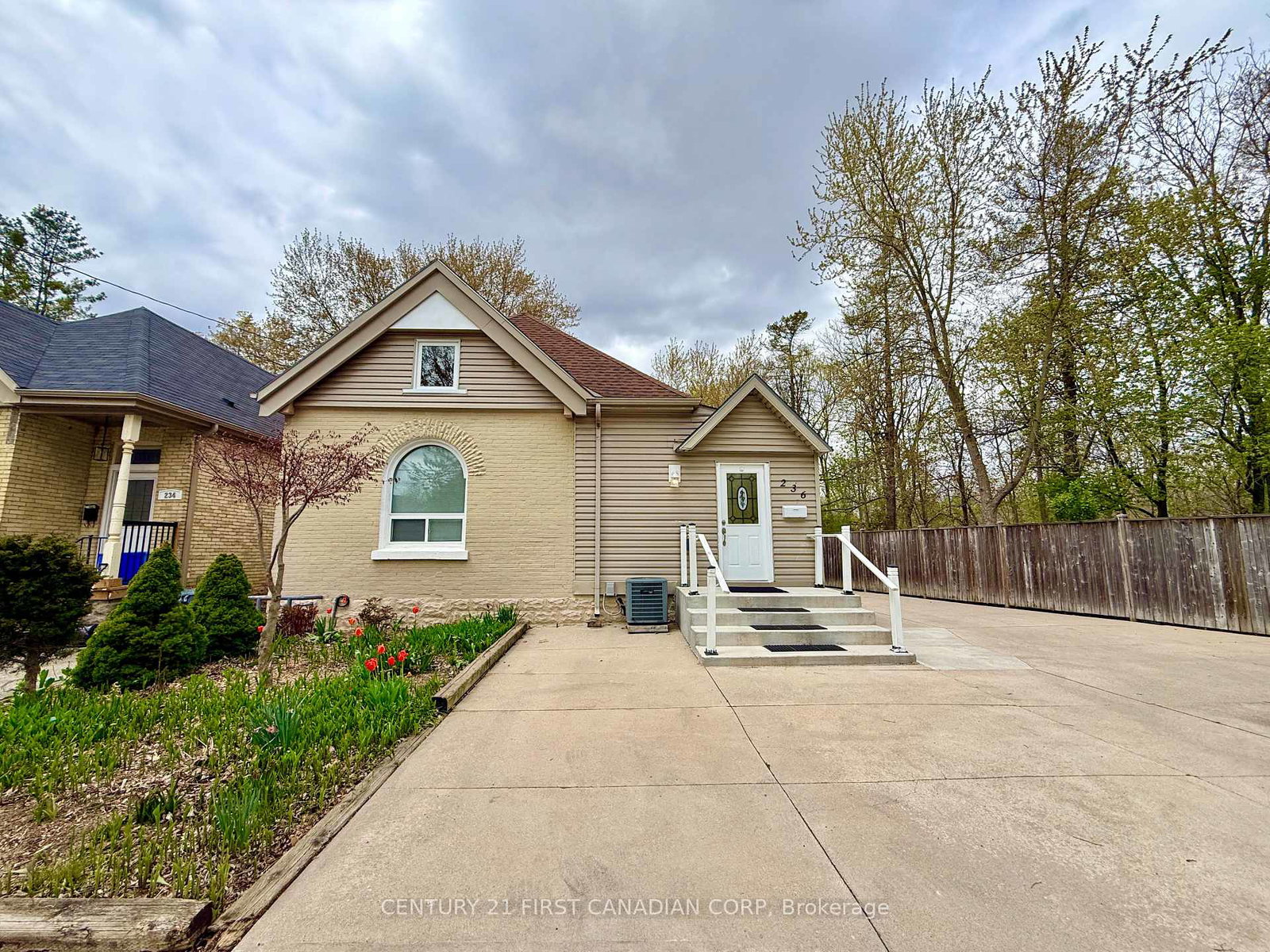 236-raymond-avenue-london-east-ontario-x12876758