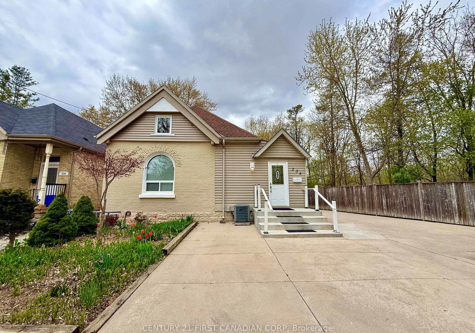 236-raymond-avenue-london-east-ontario-x12876758
