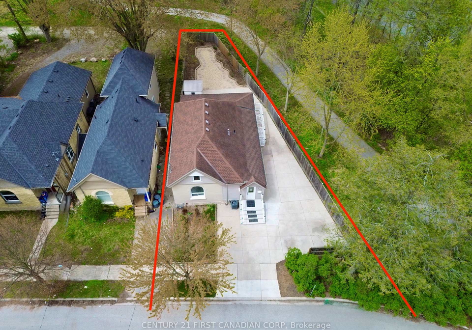 236-raymond-avenue-london-east-ontario-x12876758