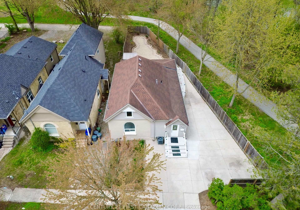 236-raymond-avenue-london-east-ontario-x12876758