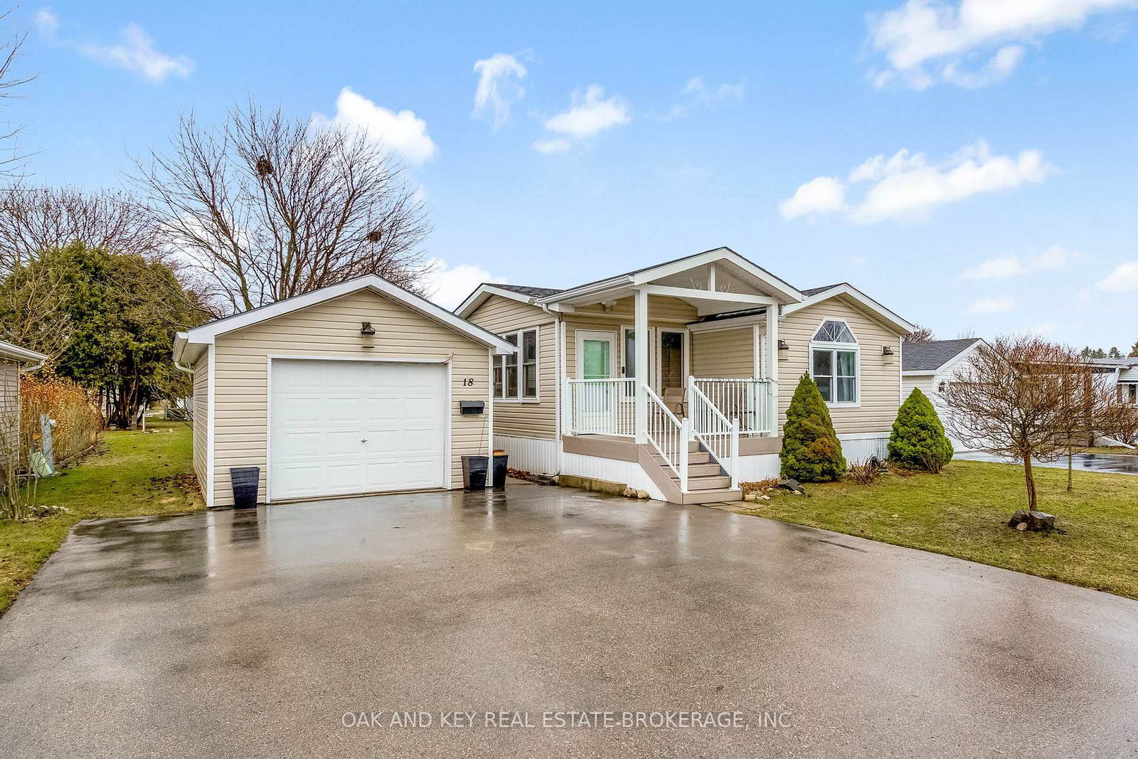 18-george-street-strathroy-caradoc-ontario-x12876762