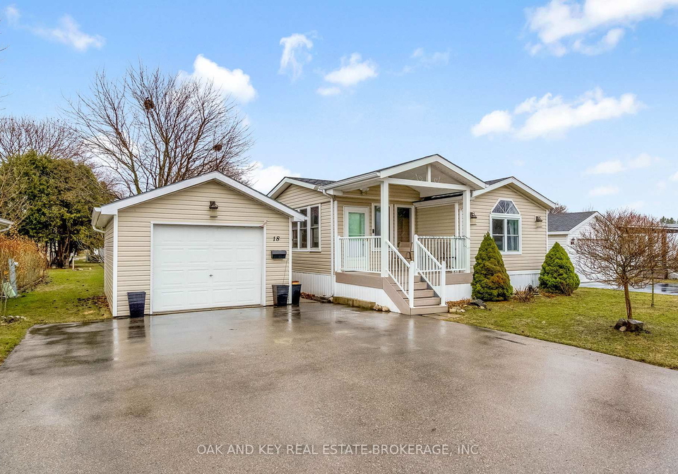 18-george-street-strathroy-caradoc-ontario-x12876762