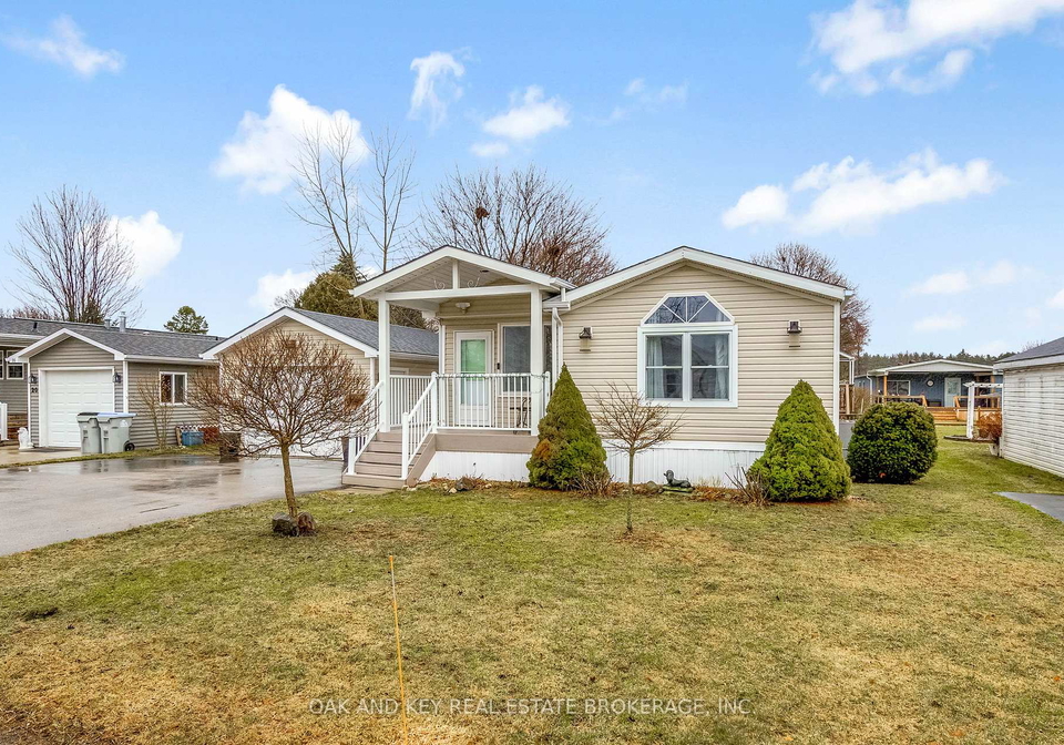 18-george-street-strathroy-caradoc-ontario-x12876762