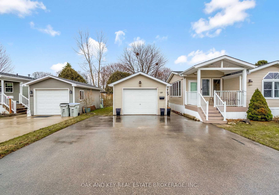 18-george-street-strathroy-caradoc-ontario-x12876762
