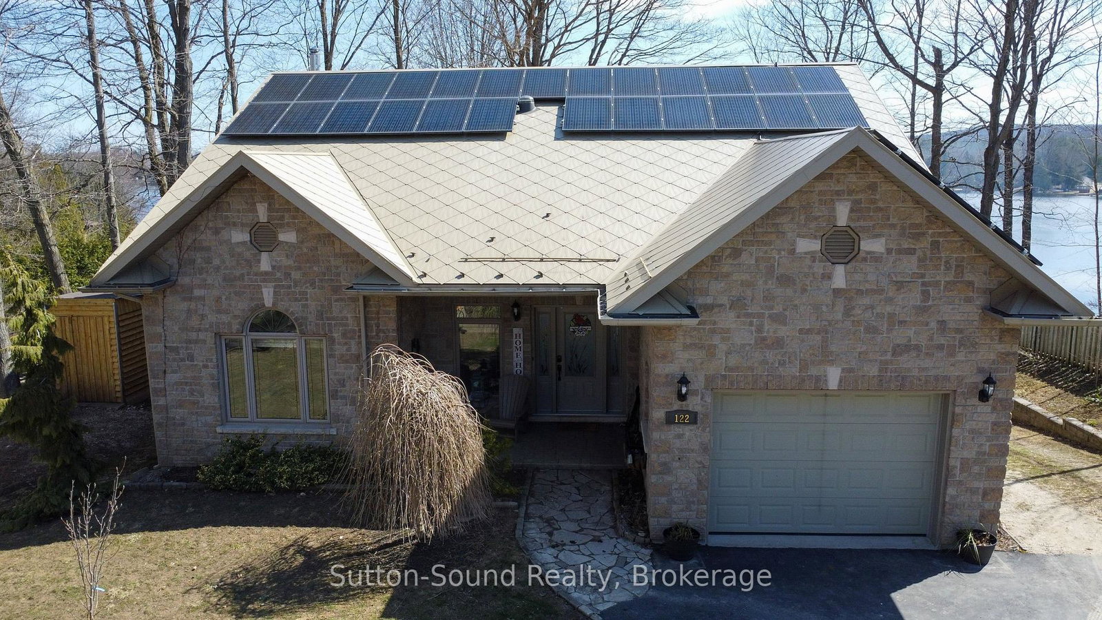 122-mccullough-lake-drive-chatsworth-ontario-x12876770
