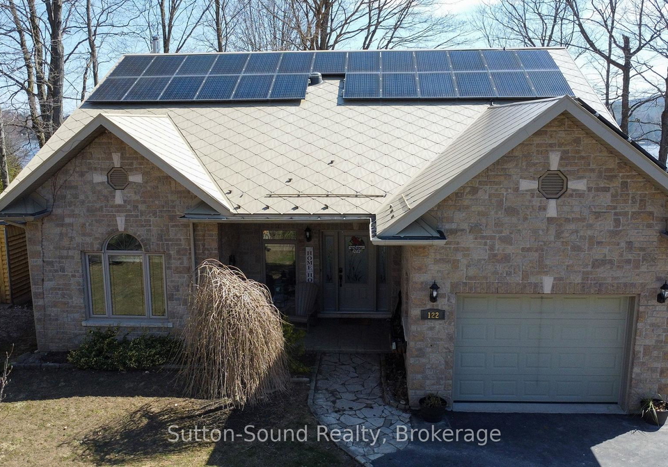 122-mccullough-lake-drive-chatsworth-ontario-x12876770