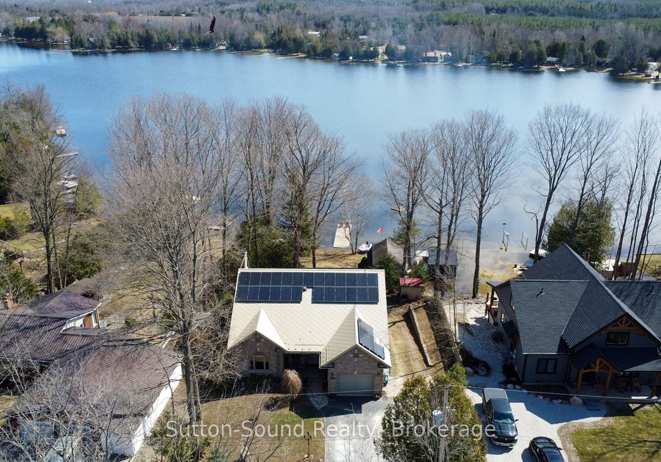 122-mccullough-lake-drive-chatsworth-ontario-x12876770