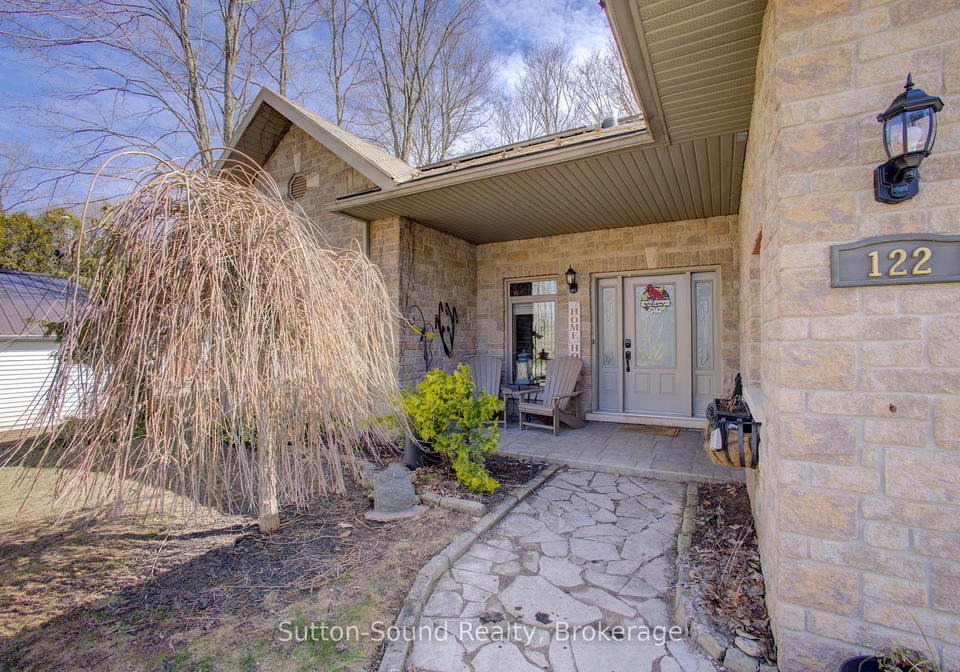 122-mccullough-lake-drive-chatsworth-ontario-x12876770