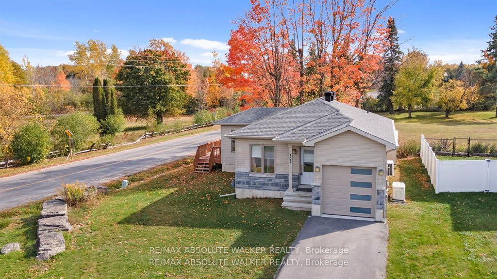 102-sophie-lane-merrickville-wolford-ontario-x12876778