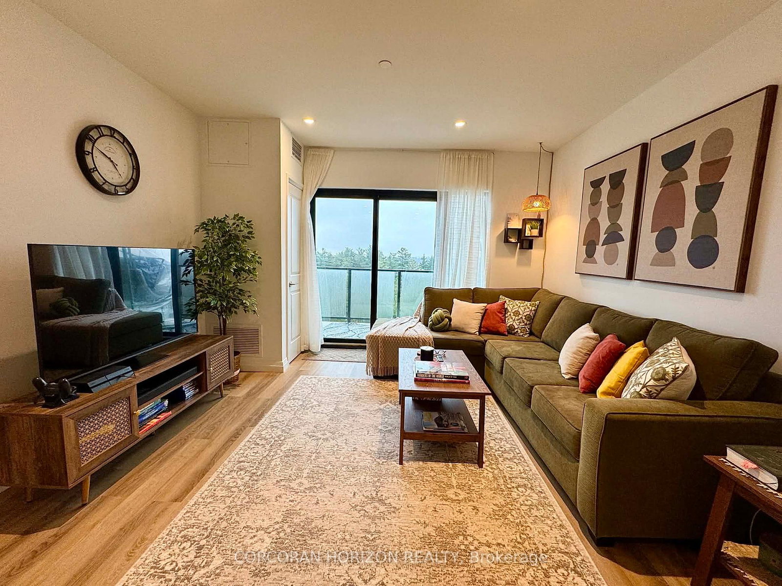 525-new-dundee-road-kitchener-ontario-x12876784