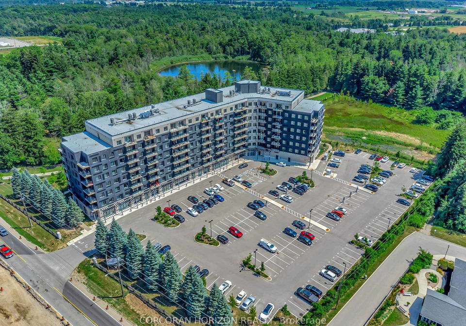 525-new-dundee-road-kitchener-ontario-x12876784