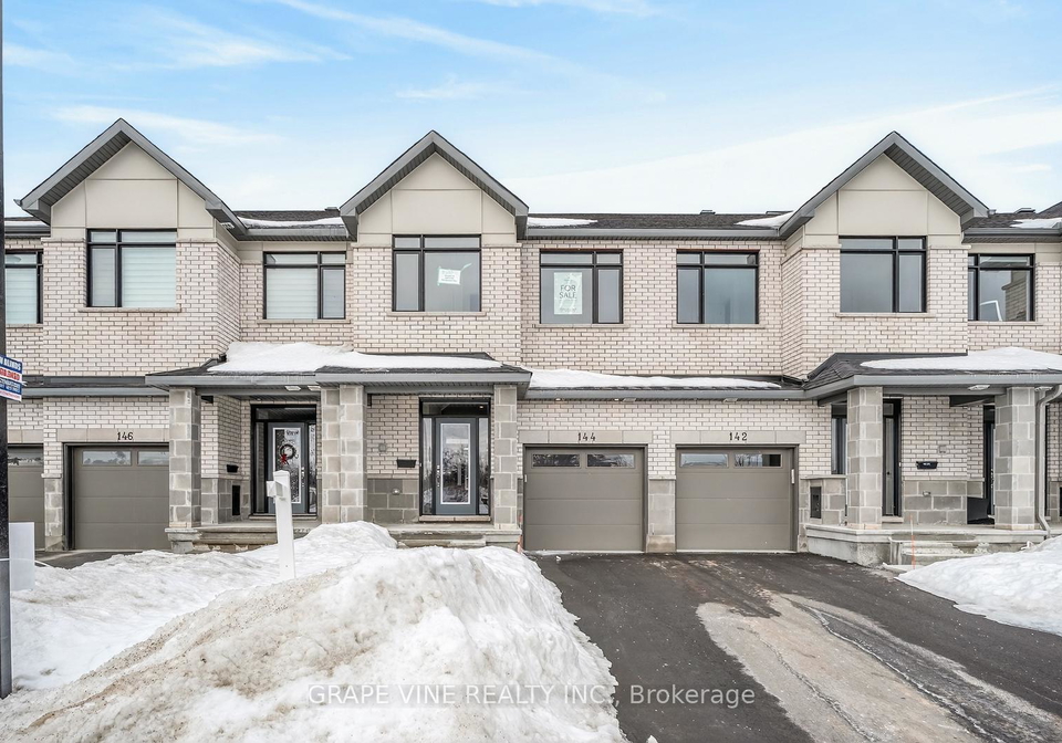 144-sencha-terrace-ottawa-ontario-x12876804