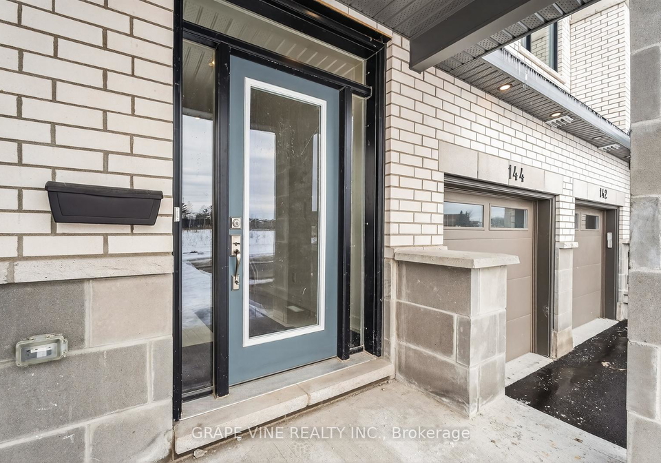 144-sencha-terrace-ottawa-ontario-x12876804