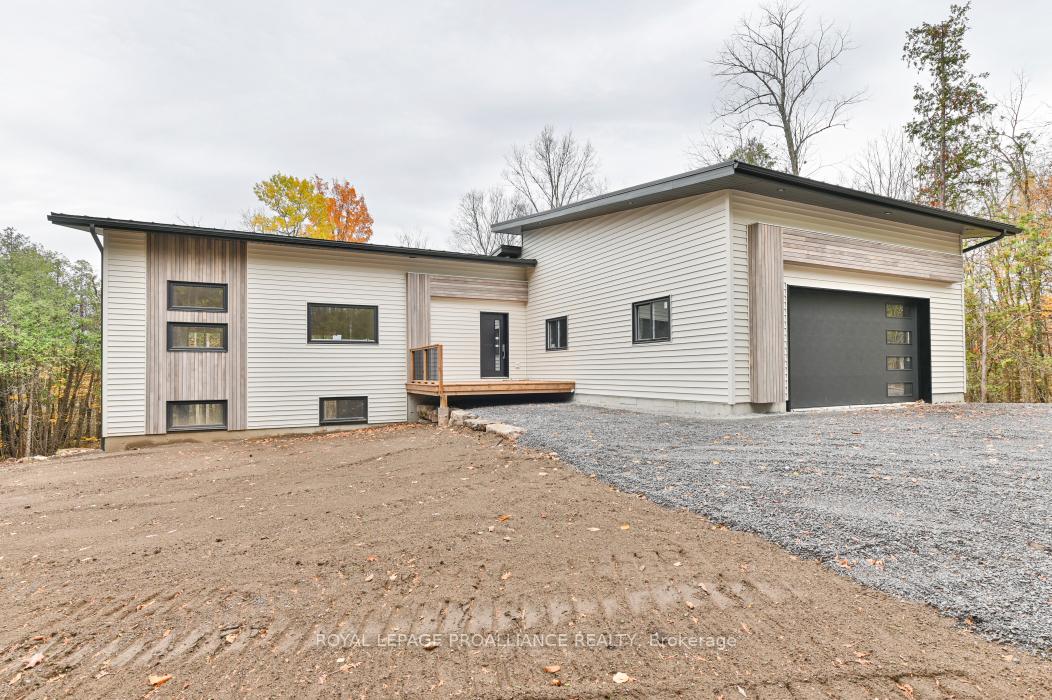 1378-slab-street-centre-hastings-ontario-x12876822