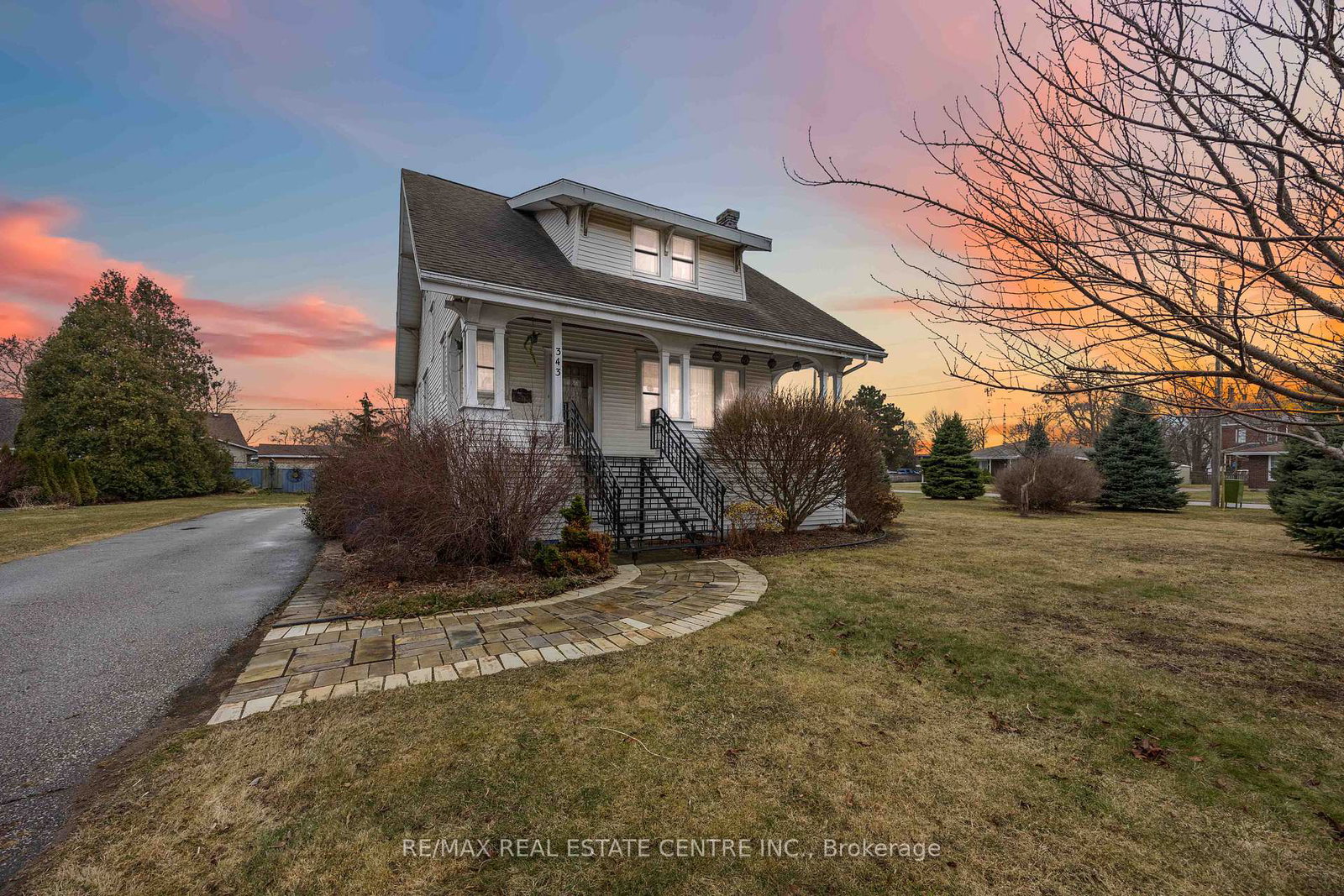 343-gillard-street-chatham-kent-ontario-x12876824