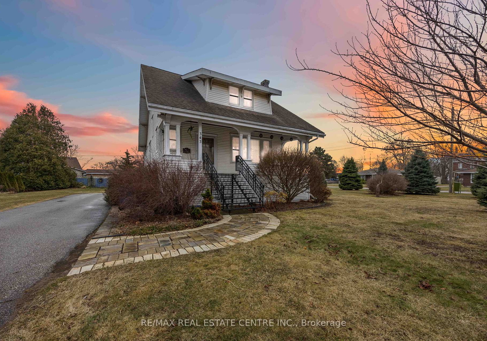343-gillard-street-chatham-kent-ontario-x12876824
