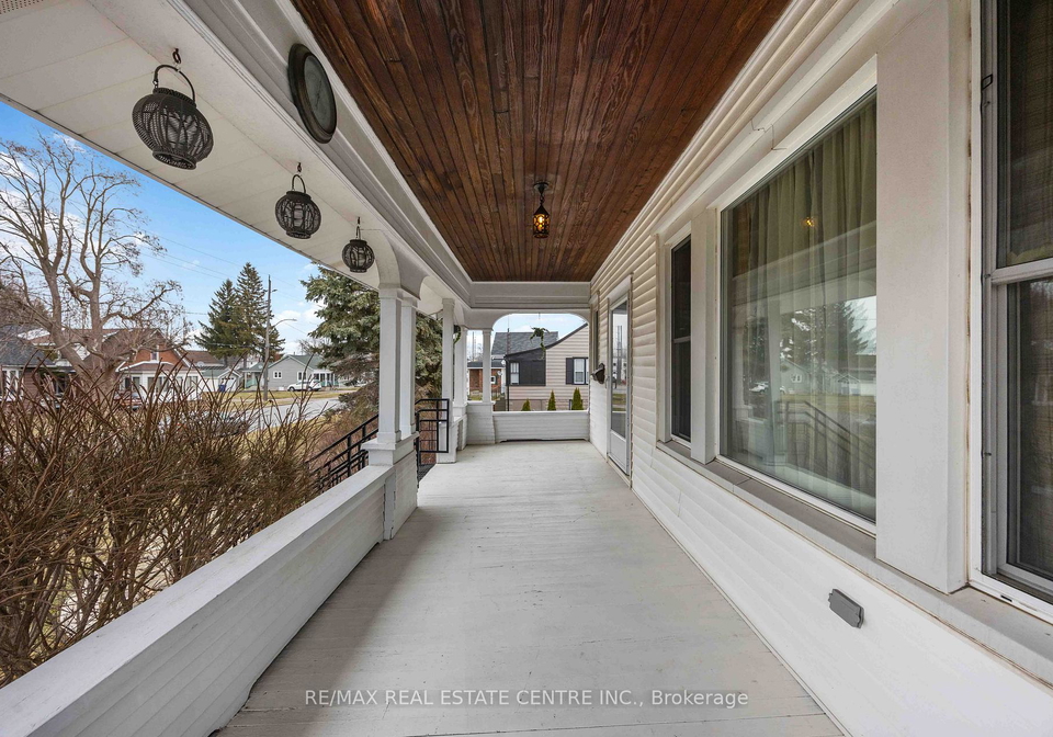 343-gillard-street-chatham-kent-ontario-x12876824
