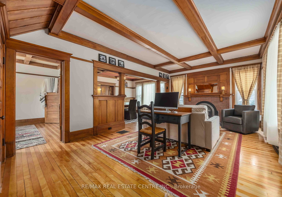 343-gillard-street-chatham-kent-ontario-x12876824