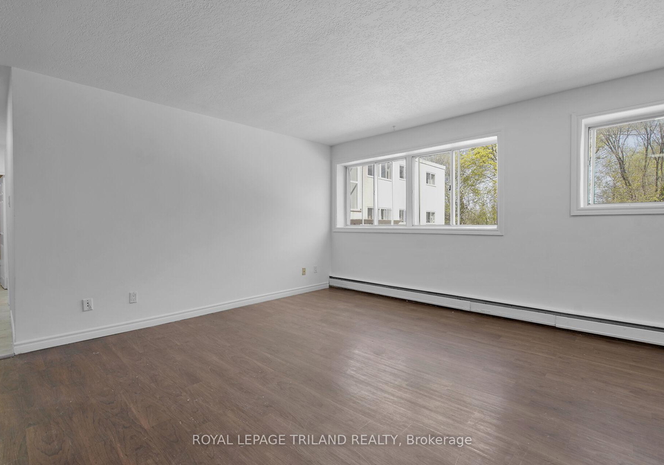25-orchard-street-london-south-ontario-x12876826