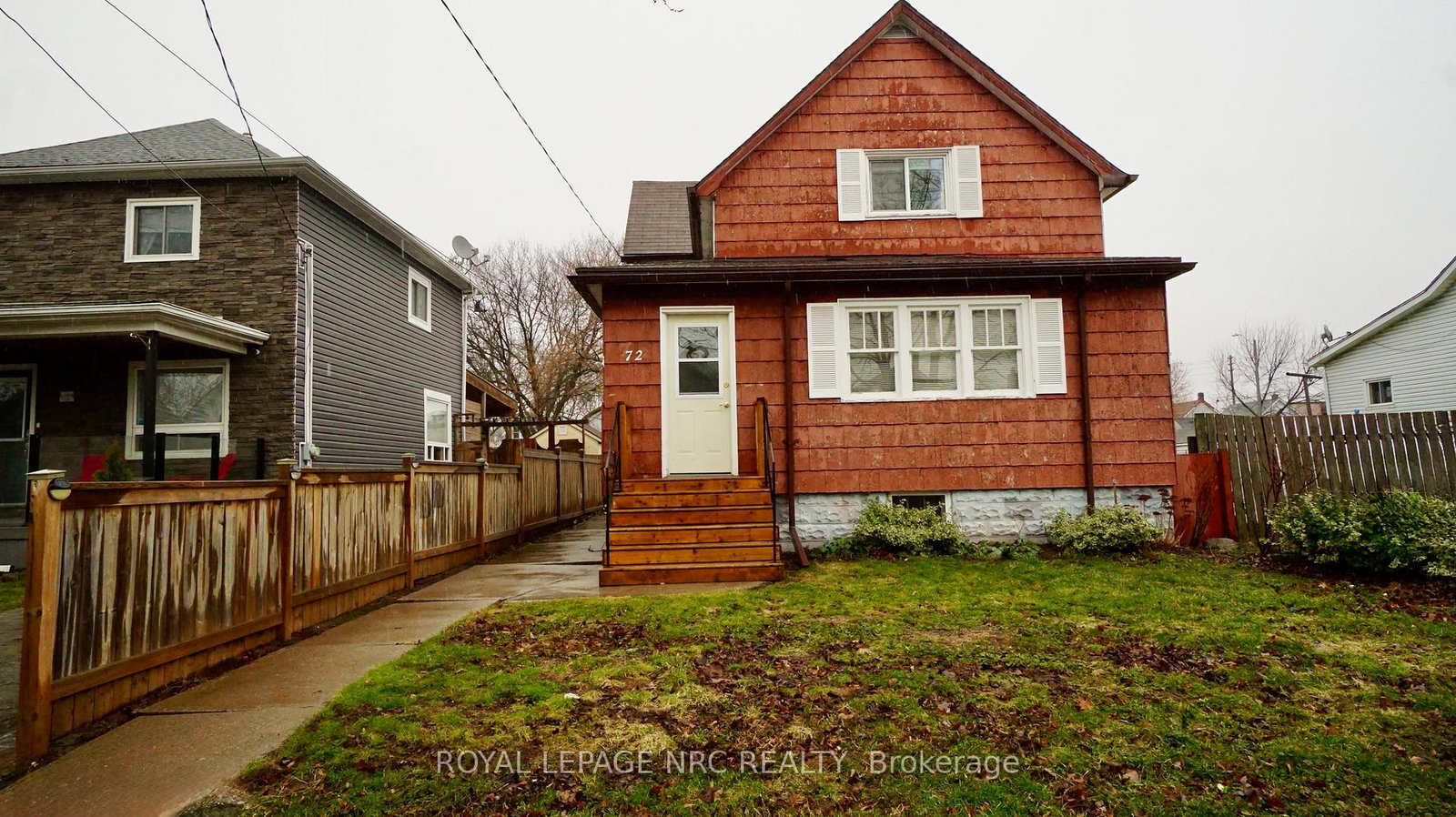 72-garner-avenue-welland-ontario-x12876828