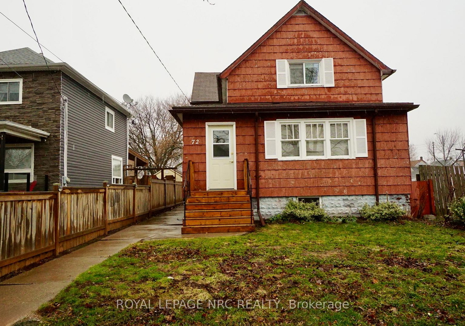 72-garner-avenue-welland-ontario-x12876828