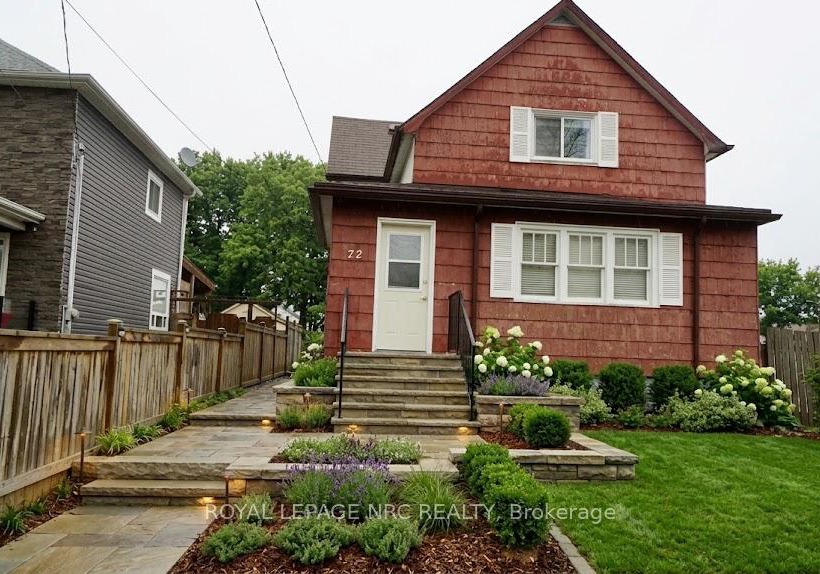 72-garner-avenue-welland-ontario-x12876828