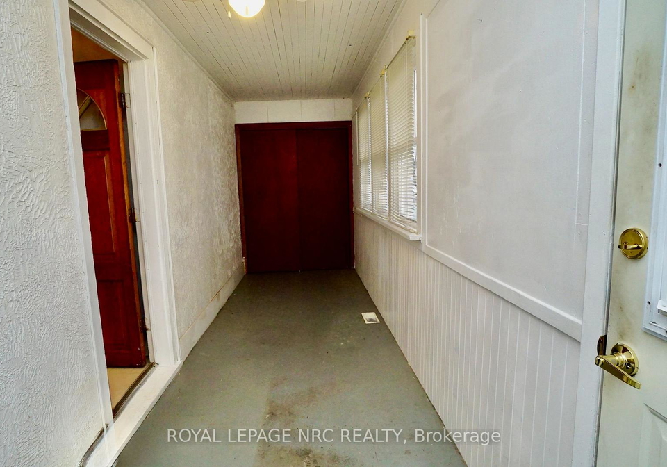 72-garner-avenue-welland-ontario-x12876828
