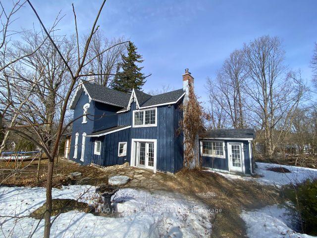 2-high-street-e-melancthon-ontario-x12876834