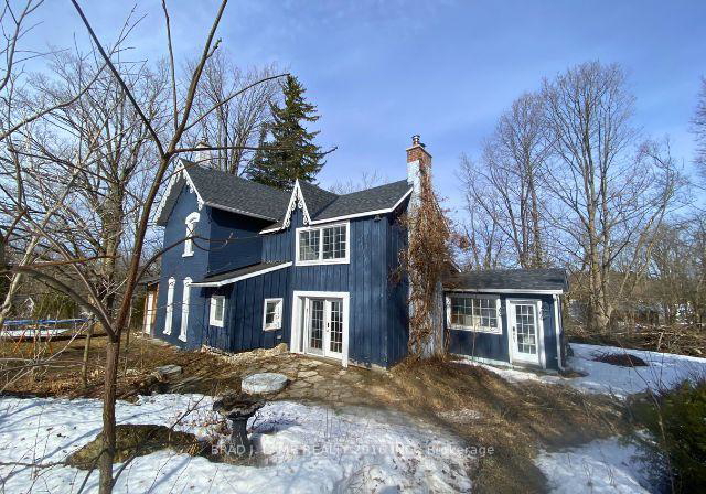 2-high-street-e-melancthon-ontario-x12876834