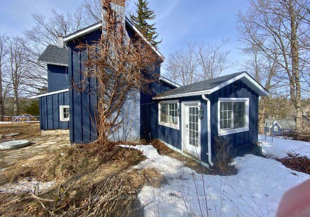 2-high-street-e-melancthon-ontario-x12876834